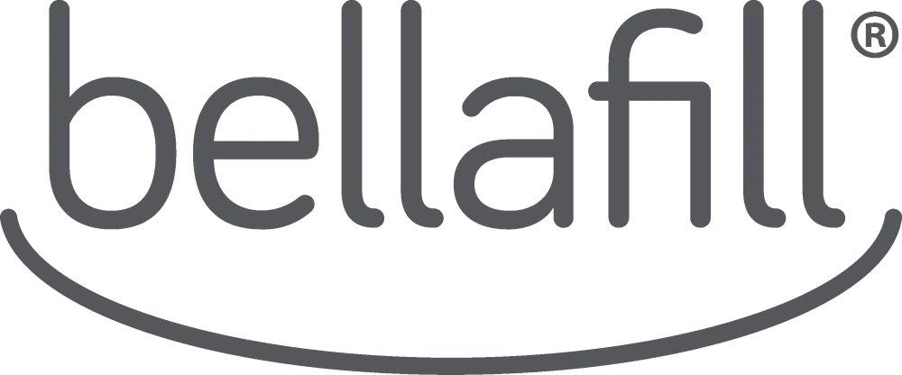 Bellafill Biostimulatory Filler Logo