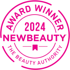 Avéli Cellulite Treatment NewBeauty Award