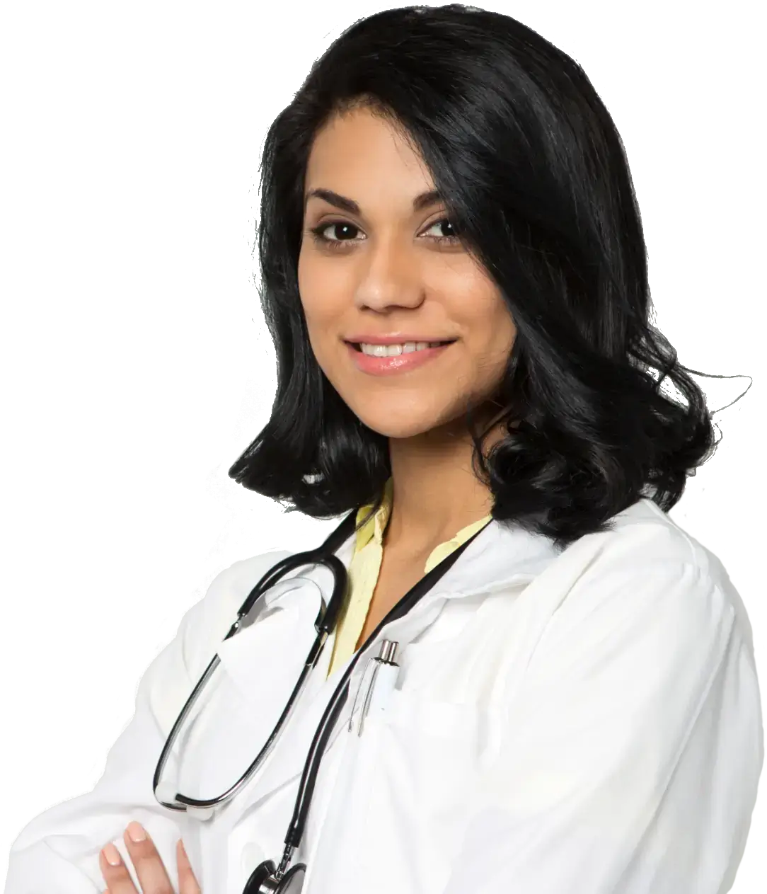 Aveli Cellulite Treatment Physician