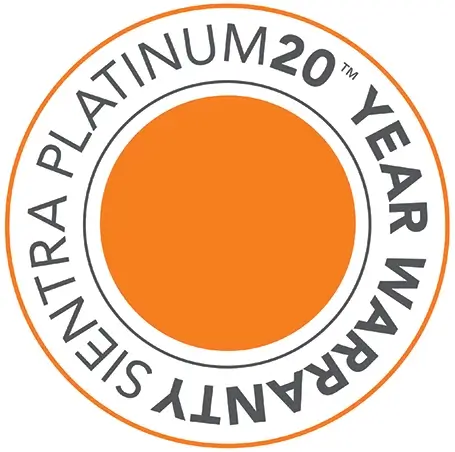 Sientra Platinum 20 Year Warranty - Breast Reconstruction | Transformative Regenerative Aesthetics Technologies