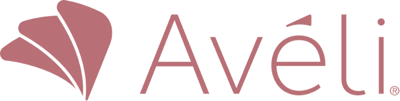 Avéli Cellulite Treatment Logo