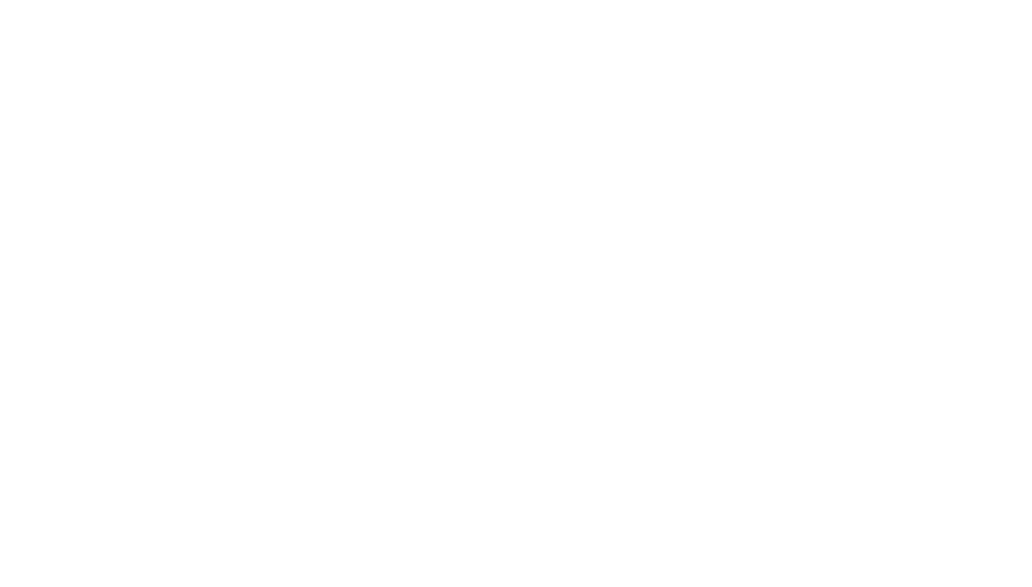 SimpliDerm_ADM_Portfolio_Large_Ellipse SimpliDerm ADM Portfolio - Large Ellipse