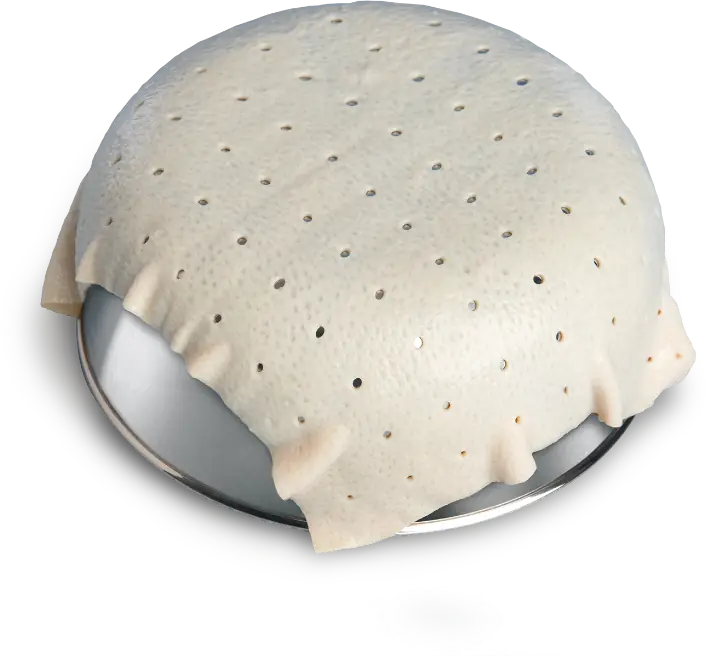 Simpliderm_ADM_High_Performance_Allografts SimpliDerm ADM High Performance Allografts